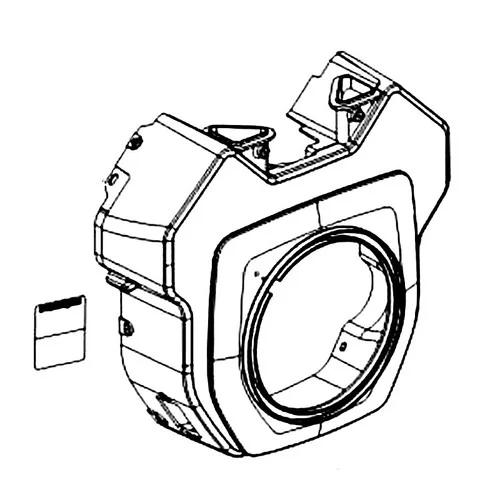 smallenginesprodealer-520260122102802856943
