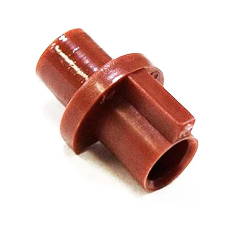 smallenginesprodealer-520260122102915857454