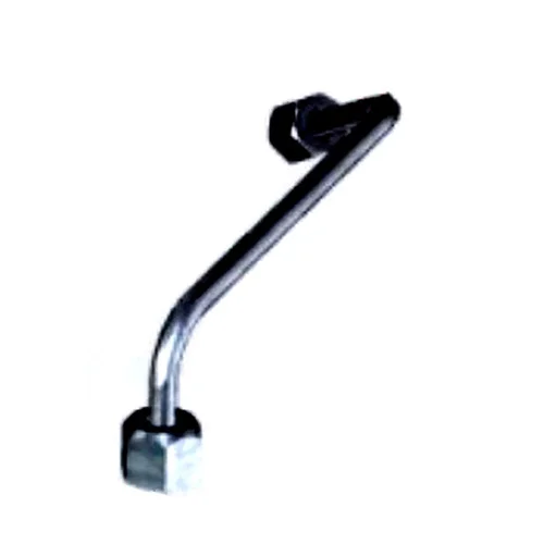 smallenginesprodealer-520260122103202858623