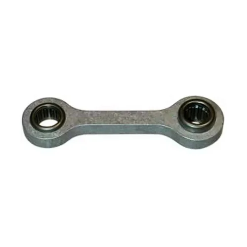 smallenginesprodealer-520260122103219858735