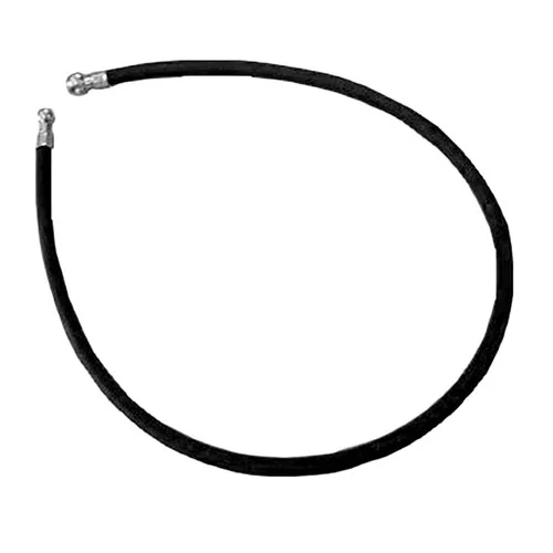smallenginesprodealer-520260122103507859879