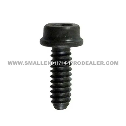 smallenginesprodealer-520260122103849861376