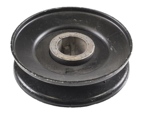 smallenginesprodealer-520260122103940861727