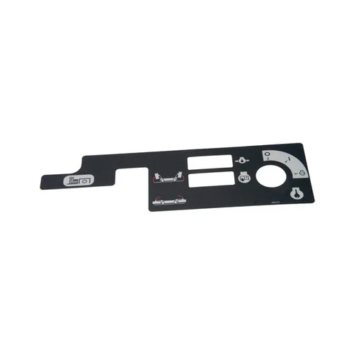 smallenginesprodealer-520260122104030862068