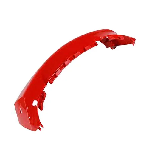 smallenginesprodealer-520260122104106862338