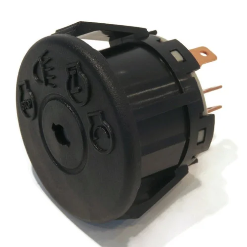 smallenginesprodealer-520260122104127862501