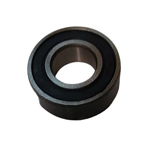 smallenginesprodealer-520260122104204862774