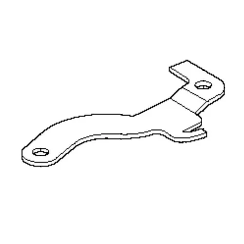 smallenginesprodealer-520260122104332863435