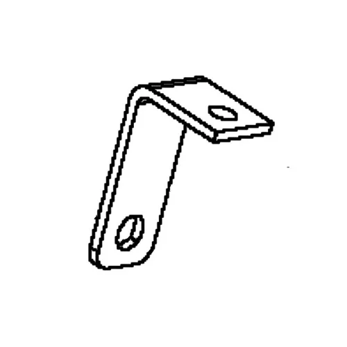 smallenginesprodealer-520260122104337863469