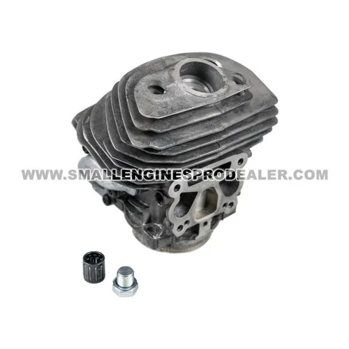 smallenginesprodealer-520260122104338863478