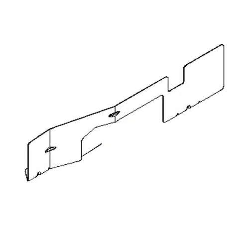 smallenginesprodealer-520260122104357863624