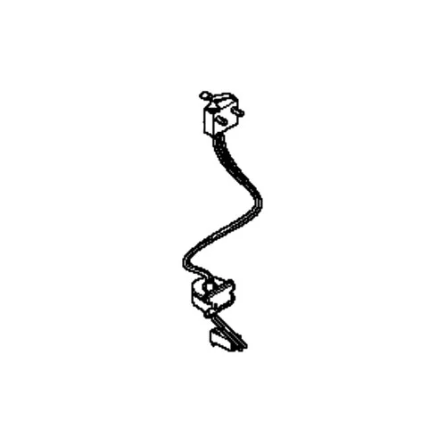 smallenginesprodealer-520260122104434863891