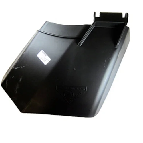 smallenginesprodealer-520260122104643864767