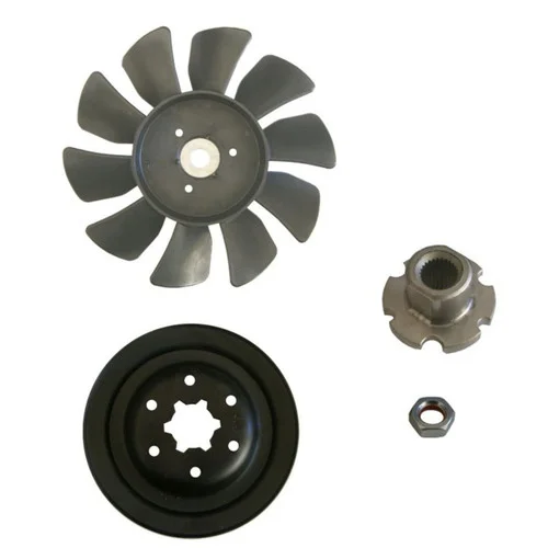 smallenginesprodealer-520260122104704864903
