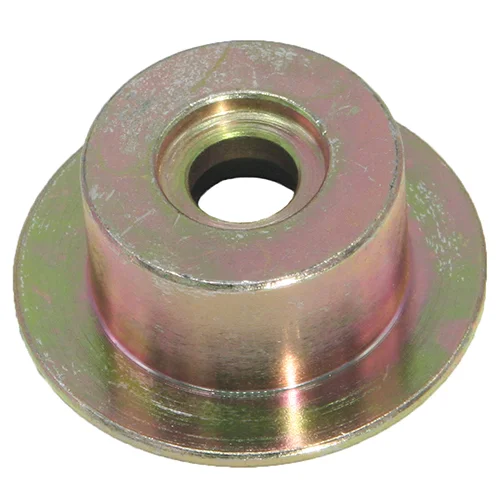 smallenginesprodealer-520260122104712864950