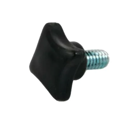 smallenginesprodealer-520260122104819865395