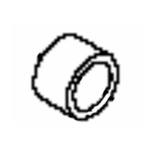 smallenginesprodealer-520260122105020866208