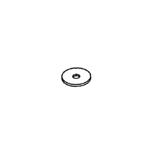 smallenginesprodealer-520260122105211866908