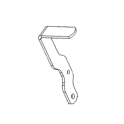 smallenginesprodealer-520260122105254867175