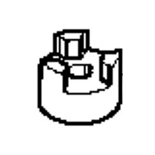 smallenginesprodealer-520260122105314867282