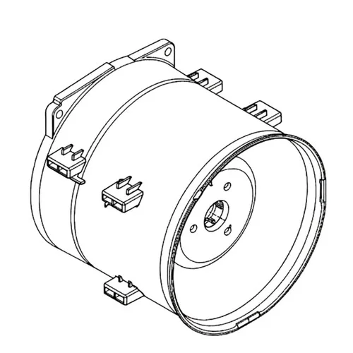 smallenginesprodealer-520260122105353867524
