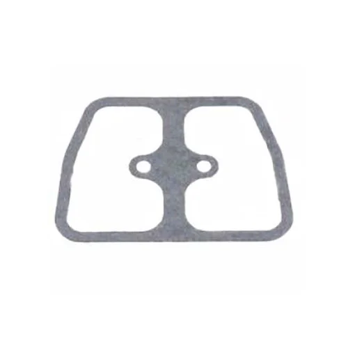 smallenginesprodealer-520260122105419867653