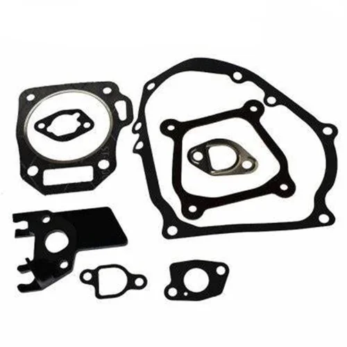 smallenginesprodealer-520260122105828868935