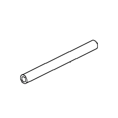 smallenginesprodealer-520260122105849869033
