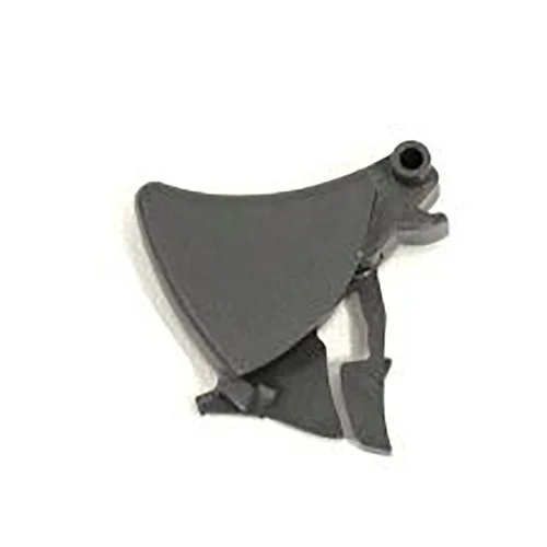 smallenginesprodealer-520260122105849869038