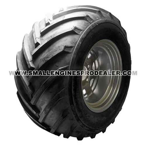 smallenginesprodealer-520260122105943869317