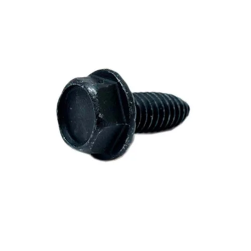 smallenginesprodealer-520260122105954869370