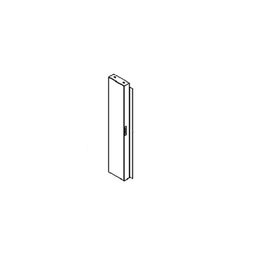 smallenginesprodealer-520260122110010869446
