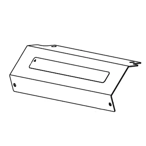 smallenginesprodealer-520260122110016869469