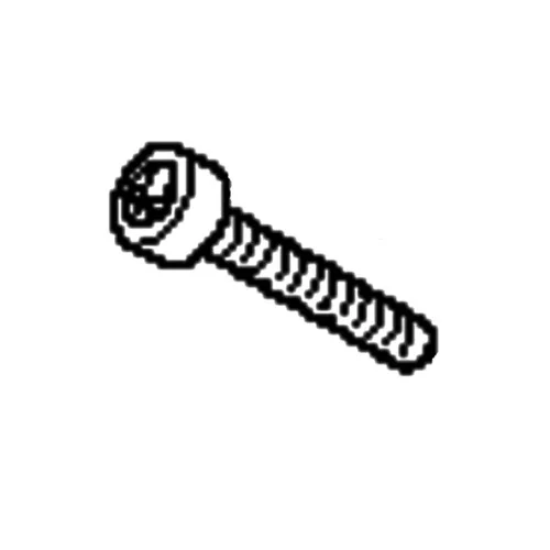 smallenginesprodealer-520260122110136869832