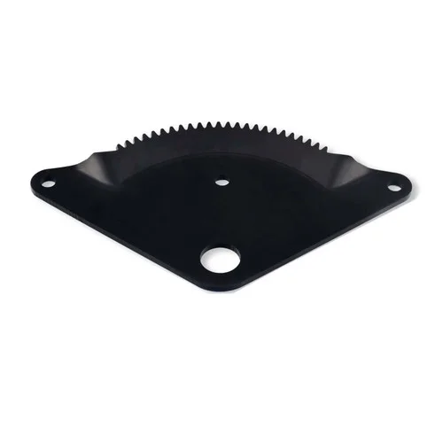 smallenginesprodealer-520260122110345870452