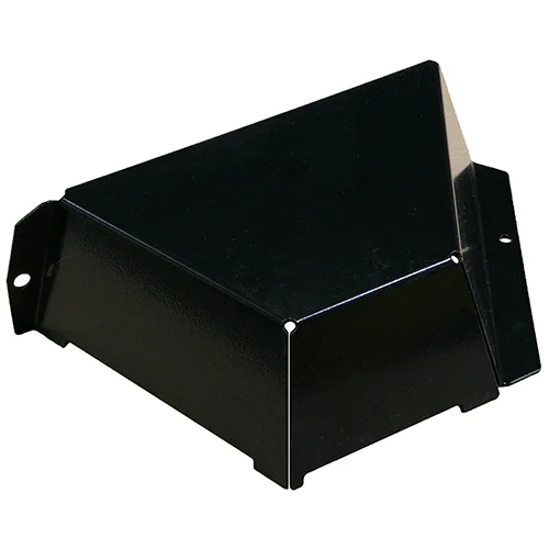 smallenginesprodealer-520260122110551870781