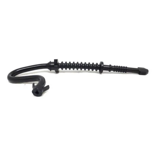 smallenginesprodealer-520260122110617870915