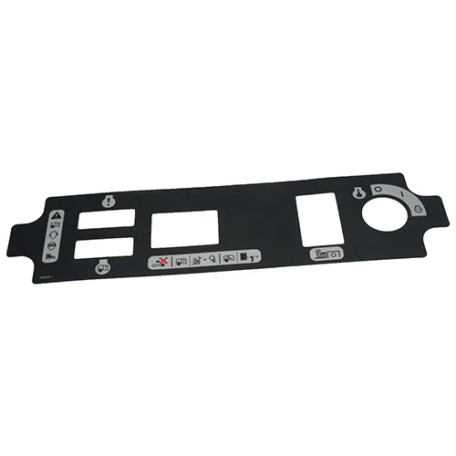 smallenginesprodealer-520260122110634871022