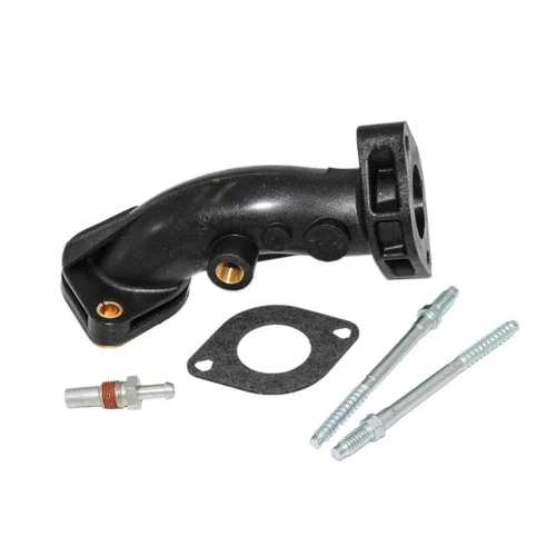 smallenginesprodealer-520260122110649871102