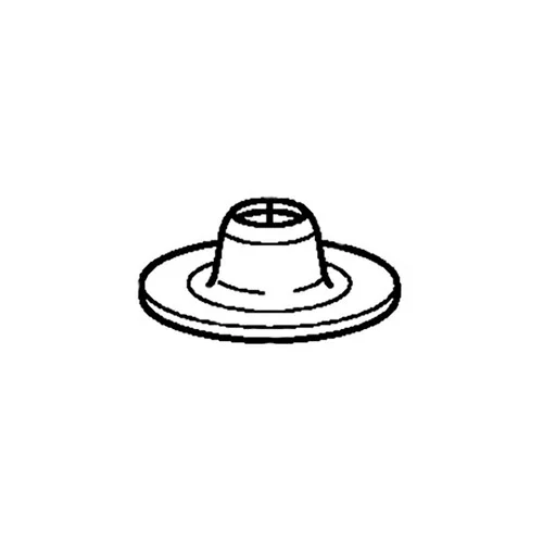 smallenginesprodealer-520260122110730871340