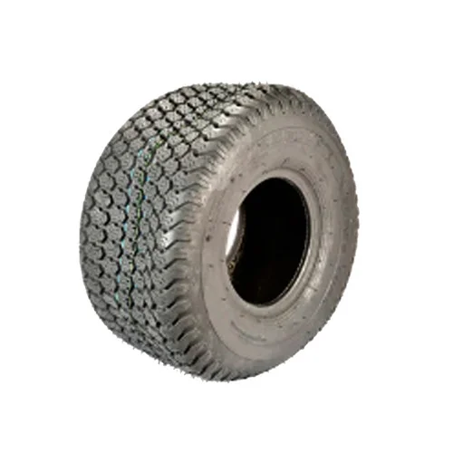 smallenginesprodealer-520260122110743871414