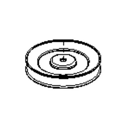 smallenginesprodealer-520260122110847871760