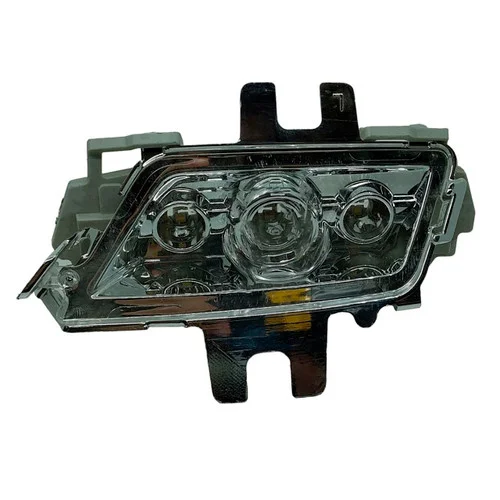 smallenginesprodealer-520260122110912871926