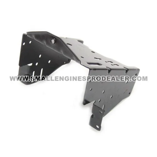 smallenginesprodealer-520260122111022872360
