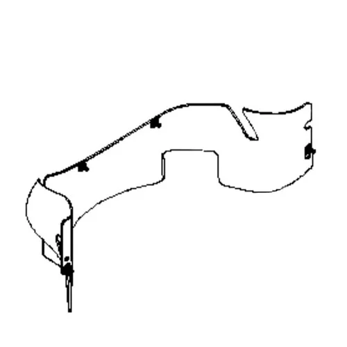 smallenginesprodealer-520260122111109872632
