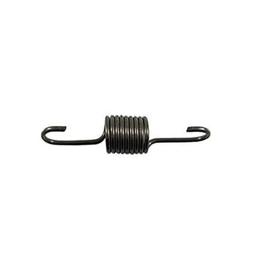 smallenginesprodealer-520260122111226873001