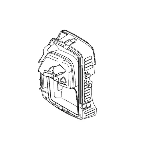 smallenginesprodealer-520260122111338873371