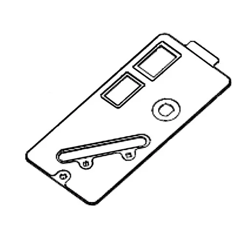 smallenginesprodealer-520260122111341873393
