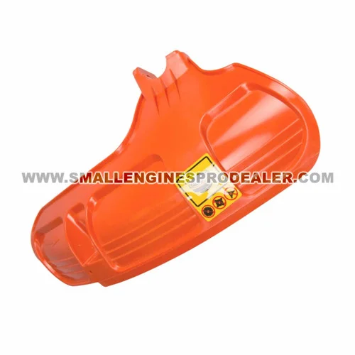 smallenginesprodealer-520260122111426873651