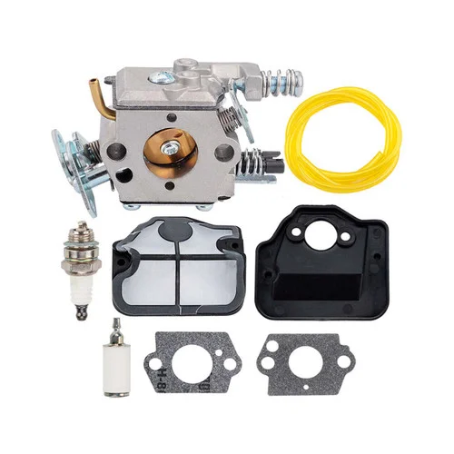 smallenginesprodealer-520260122111519873931